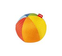SIGIKID Pelota grande