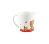 SIGIKID 52918 Mister O'Lui - Taza infantil
