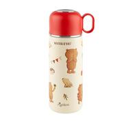 Sigikid 52929 Mister O'Lui - Termo infantil (400 ml)