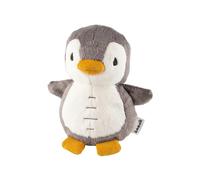 Sigikid Anouk - Pingüino Pinebum