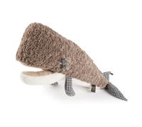 Sigikid Beasts Town Cachalote The Big Olla