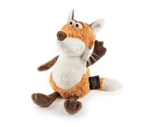 Sigikid Beasts Town Zorro Ahorra Centavos