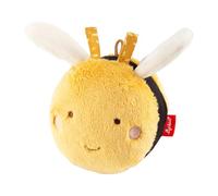 Sigikid Bola Activa Abeja bebé Bolas