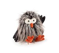 Sigikid Bowl Owl Kikeriki