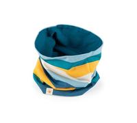 SIGIKID Bufanda para niños