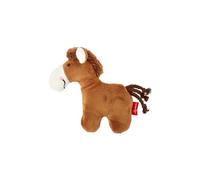 sigikid Caballo Grasp Juguete