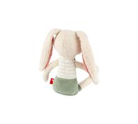 Sigikid Conejo de Peluche