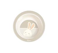sigikid® Bowl Conejito Vainilla