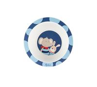 sigikid® tazón elefante Lolo Lombardo Classic