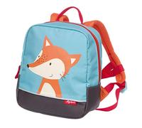 sigikid ® Zorro de mochila Forest