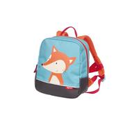sigikid ® Zorro de mochila Forest