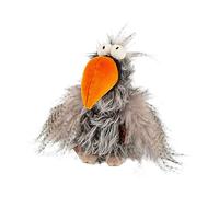 Sigikid Kikeriki 42976 Slow Flyer - Peluche de Peluche