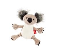 Sigikid Koala - Mini Peluche