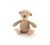 Sigikid Oso Beige pequeño ACH Good!