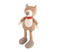 Sigikid Oso de Peluche para bebés y niños