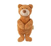 Sigikid Oso de peluche para bebés y niños
