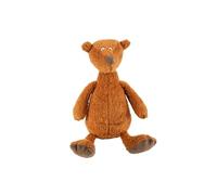 Sigikid Oso Midi marrón ACH Good! Family & Friends