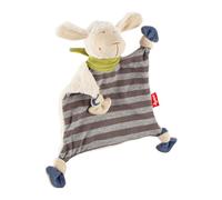 Sigikid - Oveja de Peluche de 30 x 29 x 11 cm (41955)