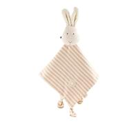 Sigikid Pañuelo para bebé, diseño de Conejo