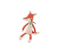 Sigikid Peluche de Zorro