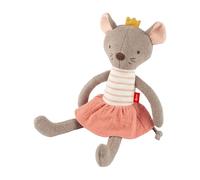 sigikid Ratón de peluche