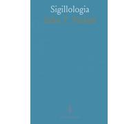 Sigillologia: Being Some Account of the Great or Broad Seal of the Confederate States of America; A Monograph