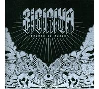 Sigiriya - Return To Earth