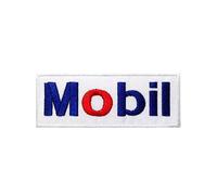 SigitasTrading Mobil T Moto GP Performance Rider Big Bike Parche Patch Bordado con Logotipo para Planchar de Hierro en Apliques