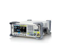 SIGLENT Serie SDG6000X Generador de Forma de Onda Arbitraria/de Pulso, 2 Canal, 350 MHz Frecuencia de Salida Máxima, 2 channels, 2~20 Mpts Longitud de Onda