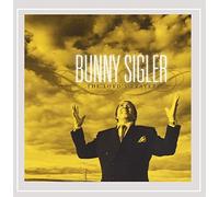 Sigler, Bunny - Lord's Prayer