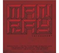 Sigler, Bunny - That's How Long I'll Be Loving You [Vinilo]