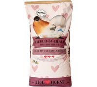 Siglhorse Lieblings Müsli - Muesli Favorito - 20 kg Siglhorse