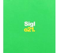 Siglo 21 7.0 - Siglo 21 7.0