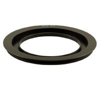 Siglo Lee Anillo Adaptador de Gran Angular