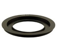 Siglo Lee Anillo Adaptador de Gran Angular