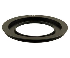 Siglo Lee Anillo Adaptador de Gran Angular