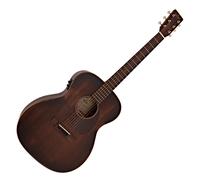 Sigma 000M-15E-Aged Electro Acoustic