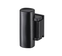 Sigma 00537 Speichenmagnet para Bici Radtacho Bicicleta Accesorio Repuesto