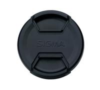 Sigma 0085126929473 - Lcf-67 iii - negro - protección para objetivos 67mm