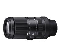 Sigma 100-400mm f/5-6.3 DG DN OS Contemporary L-montura