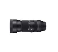 Sigma 100-400mm F/5-6.3 DG DN OS Contemporary L-mount