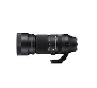 Sigma 100-400mm F/5-6.3 DG DN OS Contemporary L-mount