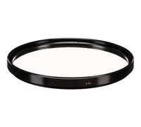 SIGMA 105MM FILTRO PROTECTOR