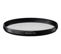 Sigma 105mm Protector