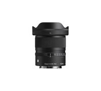 Sigma 12mm f/1.4 DC Contemporary - Fujifilm X | ✅ 5 años de garantia