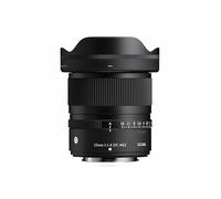 Sigma 12mm f/1.4 DC Contemporary - Fujifilm X | ✅ 5 años de garantia