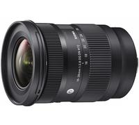Sigma 16-28mm F/2.8 DG DN Contemporary Sony FE | Ahora con 90 € de descuento