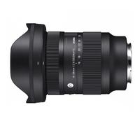 Sigma 16-28mm f/2.8 DG DN ContemporÃ¡neo Montura Sony FE