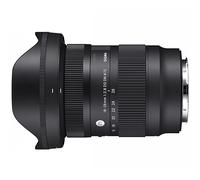 Sigma 16-28MM F2.8 DG DN Contemporary - L-Mount