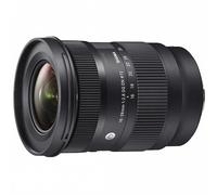 Sigma 16-28mm F/2.8 DG DN Contemporary Sony FE | Ahora con 90 € de descuento
